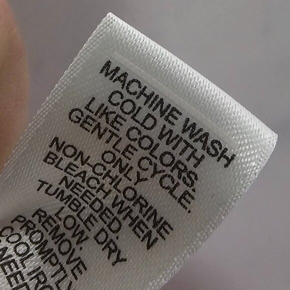 Cato Coral Pink Floral Maxi Skirt Boho Festival M - Picture 8 of 9